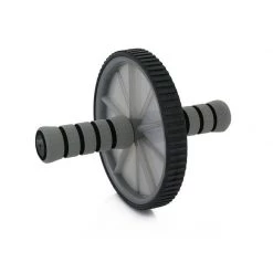 York Fitness Health / Fitness York Exercise Wheel