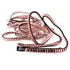 Fixe 400cm Dyneema 10mm Sling