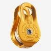 Petzl Fixe Cheek Pulley