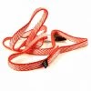 Climb Fixe Dyneema Sling 13mm X 125cm
