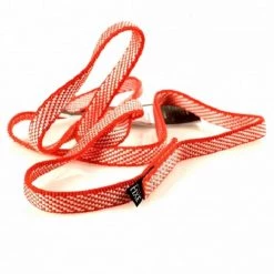 Climb Fixe Dyneema Sling 13mm X 125cm
