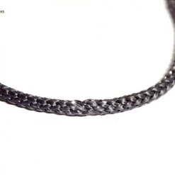 DD Hammocks Fixed Loop Tarp Fastener, 2 Pack