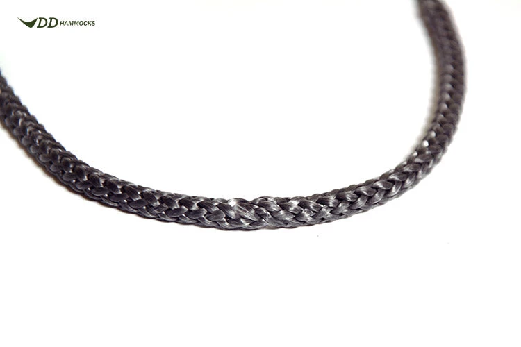 DD Hammocks Fixed Loop Tarp Fastener, 2 Pack