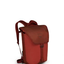 Osprey Transporter Flap Pack