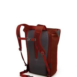 Osprey Transporter Flap Pack