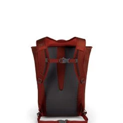 Osprey Transporter Flap Pack