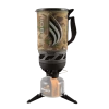 Cookers & Stoves Jetboil Flash 2.0 Cooking Systems