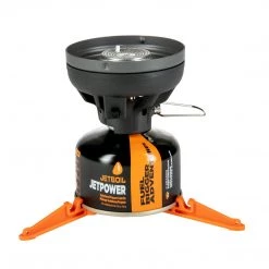 Cookers & Stoves Jetboil Flash 2.0 Cooking Systems