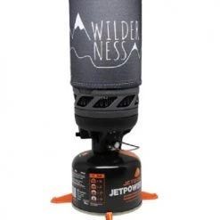 Cookers & Stoves Jetboil Flash 2.0 Cooking Systems