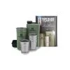Water Bottles Stanley Adventure Flask & Shot Set