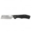 Tools / Accessories Gerber FlatIron Folding Knife