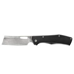 Tools / Accessories Gerber FlatIron Folding Knife
