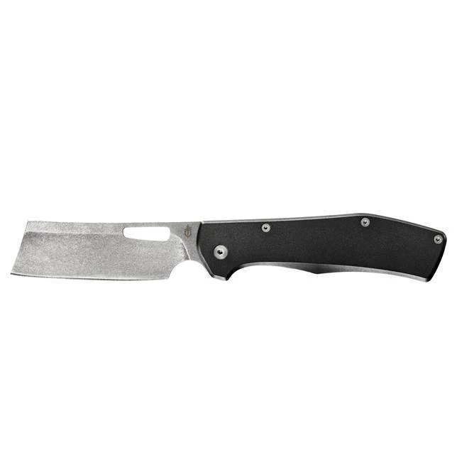Tools / Accessories Gerber FlatIron Folding Knife