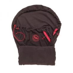 Camp / Tramp Big Agnes Fleece Sleeping Bag Liner