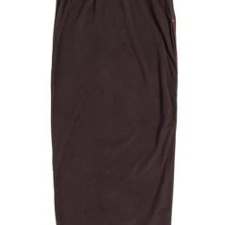 Camp / Tramp Big Agnes Fleece Sleeping Bag Liner