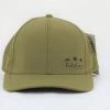 Ridgeline Flex Cap Clothing