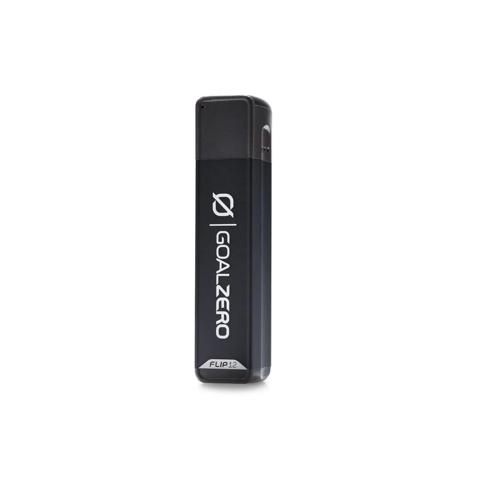 Tools / Accessories Goal Zero Flip 12 Power Bank