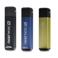 Tools / Accessories Goal Zero Flip 12 Power Bank