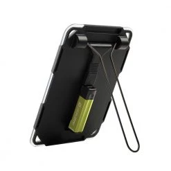 Goal Zero Flip Nomad 5W Solar Panel + Flip 12 Tools / Accessories