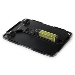 Goal Zero Flip Nomad 5W Solar Panel + Flip 12 Tools / Accessories