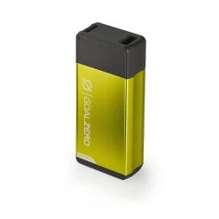 Goal Zero Flip 20 Power Bank