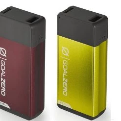 Goal Zero Flip 20 Power Bank