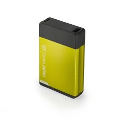 Goal Zero Flip 30 Power Bank Tools / Accessories