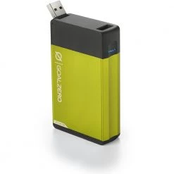 Goal Zero Flip 30 Power Bank Tools / Accessories