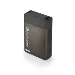 Goal Zero Flip 30 Power Bank Tools / Accessories