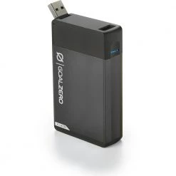 Goal Zero Flip 30 Power Bank Tools / Accessories