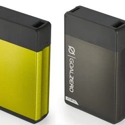 Goal Zero Flip 30 Power Bank Tools / Accessories
