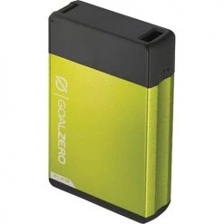 Goal Zero Flip 36 Power Bank, Green Tools / Accessories