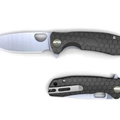 Honey Badger Knives Tools / Accessories Honey Badger Flipper Knife