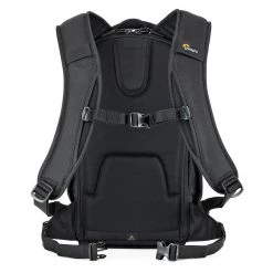Lowepro Flipside Backpack 200 AW II Black Camera Bags & Packs