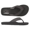 Clothing Cobian Floater Mens Sandals