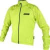 Tineli Fluro Cycling Jacket