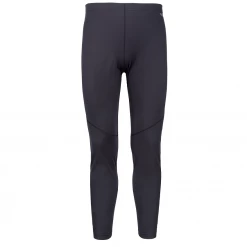 Rab Flux Mens Pants, Beluga