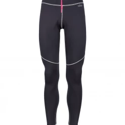 Rab Flux Womens Pants, Beluga