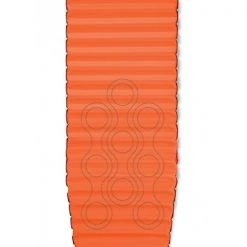 Nemo Equipment Nemo Flyer Sleeping Mat