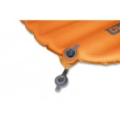 Nemo Equipment Nemo Flyer Sleeping Mat