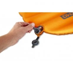 Nemo Equipment Nemo Flyer Sleeping Mat