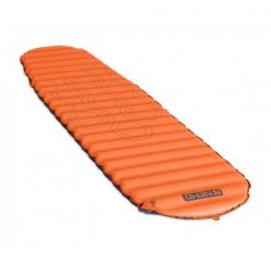 Nemo Equipment Nemo Flyer Sleeping Mat