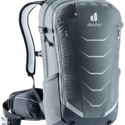 Deuter Flyt 18 SL Backpack