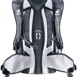 Deuter Flyt 18 SL Backpack
