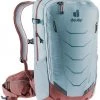 Deuter Flyt 18 SL Backpack