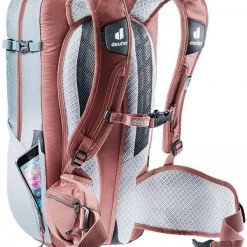 Deuter Flyt 18 SL Backpack