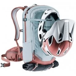 Deuter Flyt 18 SL Backpack