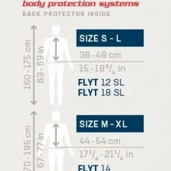 Deuter Flyt 18 SL Backpack