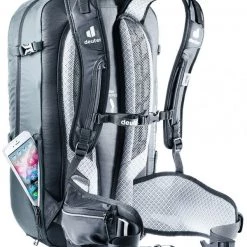 Deuter Flyt 20 Backpack