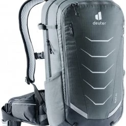 Deuter Flyt 20 Backpack